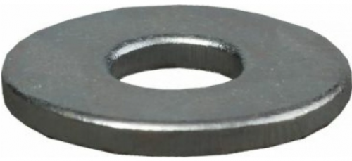 шайба din 9021 кузовная, 6 мм, 5 кг, оцинкованная, зубр, купить metabo, купить husqvarna, купить bosch, купить makita, купить hitachi, купить hikoki, купить oregon, купить stihl