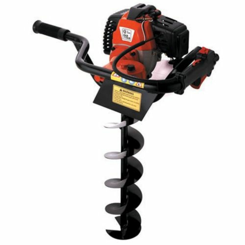 Мотобур SLOGGER EA55 1.65кВт — купить в интернет-магазине amurinstrument.ru с доставкой по #WF_CITY_DAT# | Каталог с характеристиками и ценами мотобур slogger ea55 1.65квт, купить metabo, купить husqvarna, купить bosch, купить makita, купить hitachi, купить hikoki, купить oregon, купить stihl