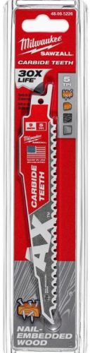 Полотно для саб.пилы TСT AX 230 (1шт) — купить в интернет-магазине amurinstrument.ru с доставкой по #WF_CITY_DAT# | Каталог с характеристиками и ценами полотно для саб.пилы tсt ax 230 (1шт), купить metabo, купить husqvarna, купить bosch, купить makita, купить hitachi, купить hikoki, купить oregon, купить stihl