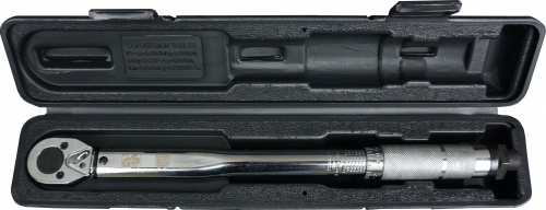 Ключ динамометрический 3/8" 19-110 Нм BERGER BG2156 — купить в интернет-магазине amurinstrument.ru с доставкой по #WF_CITY_DAT# | Каталог с характеристиками и ценами ключ динамометрический 3/8" 19-110 нм berger bg2156, купить metabo, купить husqvarna, купить bosch, купить makita, купить hitachi, купить hikoki, купить oregon, купить stihl