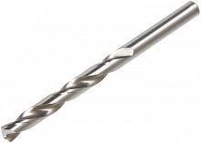 сверло по металлу 9.0x125х81 мм; hss-g metabo, купить metabo, купить husqvarna, купить bosch, купить makita, купить hitachi, купить hikoki, купить oregon, купить stihl