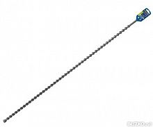 бур sds-plus практика 28 х1000 мм серия "профи" по бетону, купить metabo, купить husqvarna, купить bosch, купить makita, купить hitachi, купить hikoki, купить oregon, купить stihl