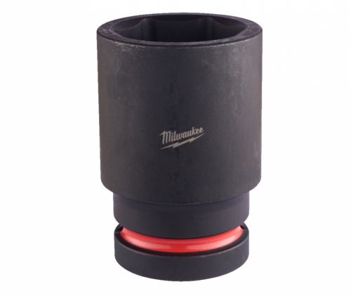 Головка 3/4" ударная удлиненная SHOCKWAVE™ 36мм GEN II — купить в интернет-магазине amurinstrument.ru с доставкой по #WF_CITY_DAT# | Каталог с характеристиками и ценами головка 3/4" ударная удлиненная shockwave™ 36мм gen ii, купить metabo, купить husqvarna, купить bosch, купить makita, купить hitachi, купить hikoki, купить oregon, купить stihl