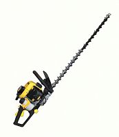 бензоножницы champion ht726, купить metabo, купить husqvarna, купить bosch, купить makita, купить hitachi, купить hikoki, купить oregon, купить stihl