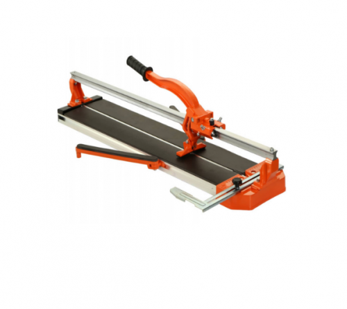 Плиткорез рельсовый 600мм вихрь — купить в интернет-магазине amurinstrument.ru с доставкой по #WF_CITY_DAT# | Каталог с характеристиками и ценами плиткорез рельсовый 600мм вихрь, купить metabo, купить husqvarna, купить bosch, купить makita, купить hitachi, купить hikoki, купить oregon, купить stihl