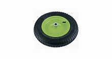 колесо пневматическое 3.00-8, длина оси 90мм ,подшипник 16мм// сибртех, купить metabo, купить husqvarna, купить bosch, купить makita, купить hitachi, купить hikoki, купить oregon, купить stihl