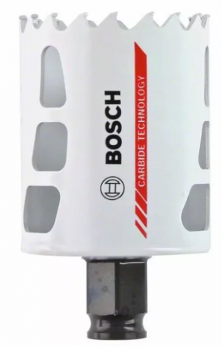 HM-КОРОНКА 54mm Endurance f/Heavy Duty — купить в интернет-магазине amurinstrument.ru с доставкой по #WF_CITY_DAT# | Каталог с характеристиками и ценами hm-коронка 54mm endurance f/heavy duty, купить metabo, купить husqvarna, купить bosch, купить makita, купить hitachi, купить hikoki, купить oregon, купить stihl