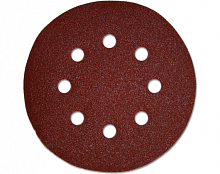 круги шлифовальные 125мм р 180 на липкой основе пр, купить metabo, купить husqvarna, купить bosch, купить makita, купить hitachi, купить hikoki, купить oregon, купить stihl