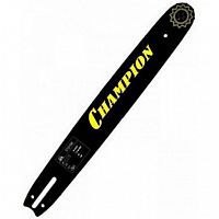 шина champion 15"-0,325-1,6-62 (st 260,261,271,291 153slgd025), купить metabo, купить husqvarna, купить bosch, купить makita, купить hitachi, купить hikoki, купить oregon, купить stihl