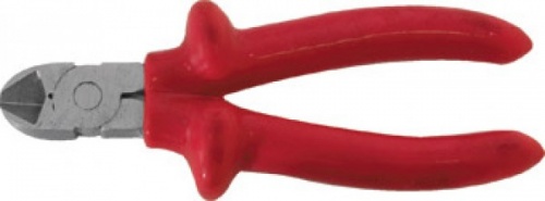 бокорезы fit диэлектрические ручка 160 мм 52416, купить metabo, купить husqvarna, купить bosch, купить makita, купить hitachi, купить hikoki, купить oregon, купить stihl