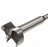 сверло форстнера по дереву 36x90, купить metabo, купить husqvarna, купить bosch, купить makita, купить hitachi, купить hikoki, купить oregon, купить stihl