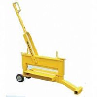 разделитель блоков ручной masalta mbs42, купить metabo, купить husqvarna, купить bosch, купить makita, купить hitachi, купить hikoki, купить oregon, купить stihl