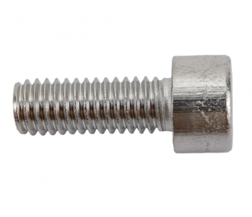 Винт М6Х16 левый — купить в интернет-магазине amurinstrument.ru с доставкой по #WF_CITY_DAT# | Каталог с характеристиками и ценами винт м6х16 левый, купить metabo, купить husqvarna, купить bosch, купить makita, купить hitachi, купить hikoki, купить oregon, купить stihl