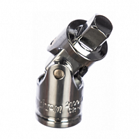 шарнир карданный 1/4"dr 210014 , купить metabo, купить husqvarna, купить bosch, купить makita, купить hitachi, купить hikoki, купить oregon, купить stihl