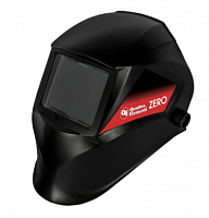 маска сварочная quattro elementi  zero фикс. затемнение (100 x 90 мм, din11, пластик) коробка, купить metabo, купить husqvarna, купить bosch, купить makita, купить hitachi, купить hikoki, купить oregon, купить stihl