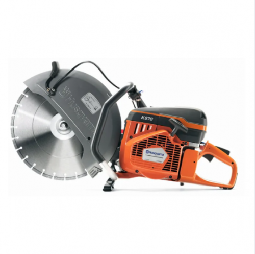 бензорез husqvarna k 970 iii/16, купить metabo, купить husqvarna, купить bosch, купить makita, купить hitachi, купить hikoki, купить oregon, купить stihl