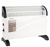 конвектор электрический patriot pt-c 20 st, 750/1250/2000 вт, игольчатый нагревательный элемент, купить metabo, купить husqvarna, купить bosch, купить makita, купить hitachi, купить hikoki, купить oregon, купить stihl