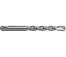 сверло центрирующее sds-max bosch , купить metabo, купить husqvarna, купить bosch, купить makita, купить hitachi, купить hikoki, купить oregon, купить stihl