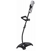 триммер электрический зубр зтэ-38-1200, с верх. двигателем, ш/с 380 мм, леска 5*2 мм, полуавтомат, , купить metabo, купить husqvarna, купить bosch, купить makita, купить hitachi, купить hikoki, купить oregon, купить stihl