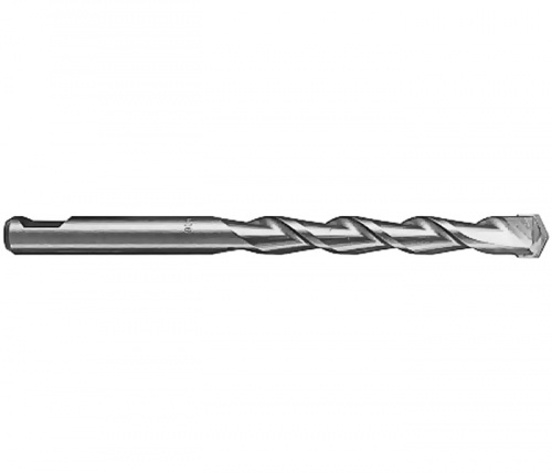 Сверло центрирующее SDS-MAX BOSCH — купить в интернет-магазине amurinstrument.ru с доставкой по #WF_CITY_DAT# | Каталог с характеристиками и ценами сверло центрирующее sds-max bosch , купить metabo, купить husqvarna, купить bosch, купить makita, купить hitachi, купить hikoki, купить oregon, купить stihl