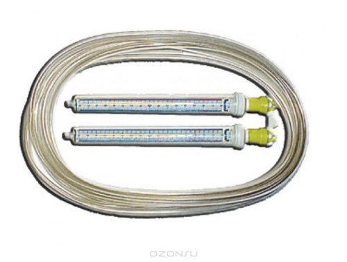 Уровень гидростатический (усиленная колба) Профи 10 м — купить в интернет-магазине amurinstrument.ru с доставкой по #WF_CITY_DAT# | Каталог с характеристиками и ценами уровень гидростатический (усиленная колба) профи 10 м, купить metabo, купить husqvarna, купить bosch, купить makita, купить hitachi, купить hikoki, купить oregon, купить stihl