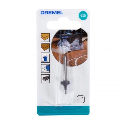 Фреза 3,2 мм модель 615 — купить в интернет-магазине amurinstrument.ru с доставкой по #WF_CITY_DAT# | Каталог с характеристиками и ценами фреза 3,2 мм модель 615, купить metabo, купить husqvarna, купить bosch, купить makita, купить hitachi, купить hikoki, купить oregon, купить stihl