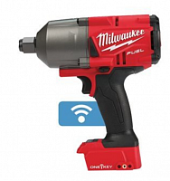 гайковерт milwaukee onefhiwf34-0x fuel one-key  без акк. и з.у, купить metabo, купить husqvarna, купить bosch, купить makita, купить hitachi, купить hikoki, купить oregon, купить stihl