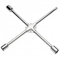 ключ крест 17*19*21*1/2 балонный толщина 16мм квад, купить metabo, купить husqvarna, купить bosch, купить makita, купить hitachi, купить hikoki, купить oregon, купить stihl