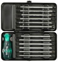 набор отверток "pro-kraft", kraftool 25022-h48, 48-в-1, 13 предм, купить metabo, купить husqvarna, купить bosch, купить makita, купить hitachi, купить hikoki, купить oregon, купить stihl