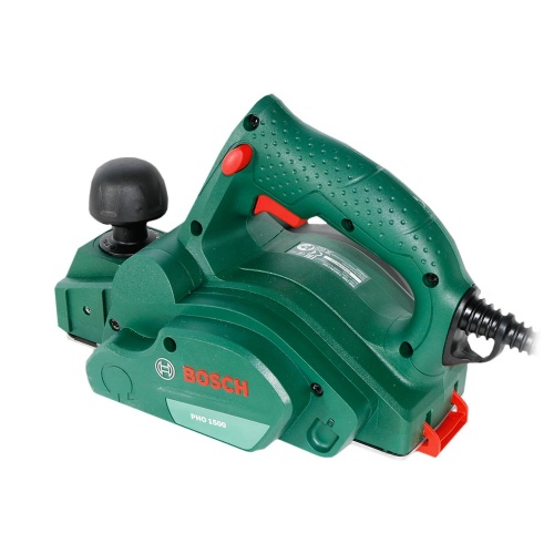рубанок bosch pho 1500, купить metabo, купить husqvarna, купить bosch, купить makita, купить hitachi, купить hikoki, купить oregon, купить stihl