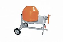 бетономешалка сбр-350н 350л 1100 вт ременная передача, купить metabo, купить husqvarna, купить bosch, купить makita, купить hitachi, купить hikoki, купить oregon, купить stihl