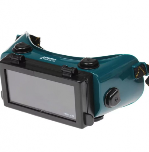 Очки STAYER "PROFESSIONAL" газосварщика, защитные панорамные — купить в интернет-магазине amurinstrument.ru с доставкой по #WF_CITY_DAT# | Каталог с характеристиками и ценами очки stayer "professional" газосварщика, защитные панорамные, купить metabo, купить husqvarna, купить bosch, купить makita, купить hitachi, купить hikoki, купить oregon, купить stihl