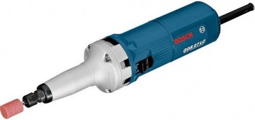 прямая шлифмашина bosch ggs27lс, купить metabo, купить husqvarna, купить bosch, купить makita, купить hitachi, купить hikoki, купить oregon, купить stihl