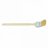 кисть радиаторная,  2" (50 мм), купить metabo, купить husqvarna, купить bosch, купить makita, купить hitachi, купить hikoki, купить oregon, купить stihl