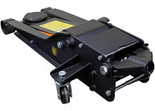 домкрат подкатной гидравлический  4.5 т. berger «хохваннер» bg1305, купить metabo, купить husqvarna, купить bosch, купить makita, купить hitachi, купить hikoki, купить oregon, купить stihl