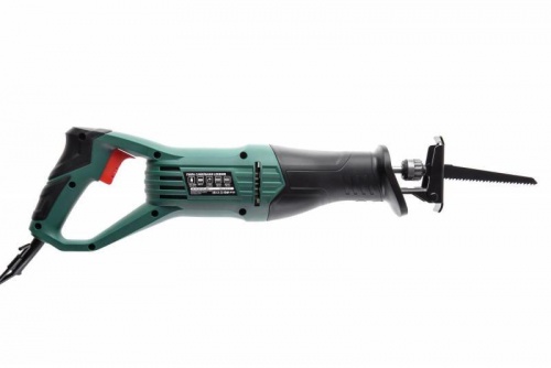 пила сабельная hammer lzk800b  , купить metabo, купить husqvarna, купить bosch, купить makita, купить hitachi, купить hikoki, купить oregon, купить stihl