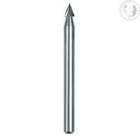 н-а д рез,обраб3,2 мм, модель 118,, купить metabo, купить husqvarna, купить bosch, купить makita, купить hitachi, купить hikoki, купить oregon, купить stihl