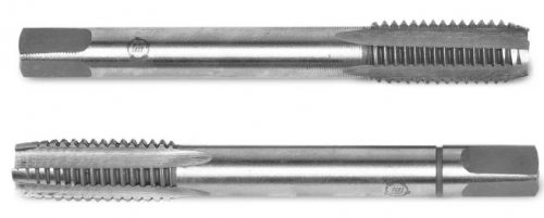 метчик кммп3266 м20*2,00, купить metabo, купить husqvarna, купить bosch, купить makita, купить hitachi, купить hikoki, купить oregon, купить stihl