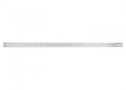 линейка измерительная, 150 мм, металлическая// россия, купить metabo, купить husqvarna, купить bosch, купить makita, купить hitachi, купить hikoki, купить oregon, купить stihl
