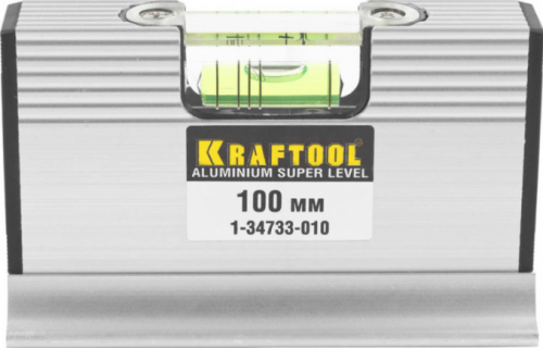 Kraftool 4-в-1 100 мм, компактный уровень — купить в интернет-магазине amurinstrument.ru с доставкой по #WF_CITY_DAT# | Каталог с характеристиками и ценами kraftool 4-в-1 100 мм, компактный уровень, купить metabo, купить husqvarna, купить bosch, купить makita, купить hitachi, купить hikoki, купить oregon, купить stihl