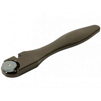 стеклорез роликовый (3 ролика, сталь вк-3), купить metabo, купить husqvarna, купить bosch, купить makita, купить hitachi, купить hikoki, купить oregon, купить stihl