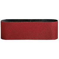 шлиф.лента,75x533,p100 (3 шт.), купить metabo, купить husqvarna, купить bosch, купить makita, купить hitachi, купить hikoki, купить oregon, купить stihl