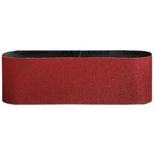 Шлиф.лента,75x533,P100 (3 шт.) — купить в интернет-магазине amurinstrument.ru с доставкой по #WF_CITY_DAT# | Каталог с характеристиками и ценами шлиф.лента,75x533,p100 (3 шт.), купить metabo, купить husqvarna, купить bosch, купить makita, купить hitachi, купить hikoki, купить oregon, купить stihl