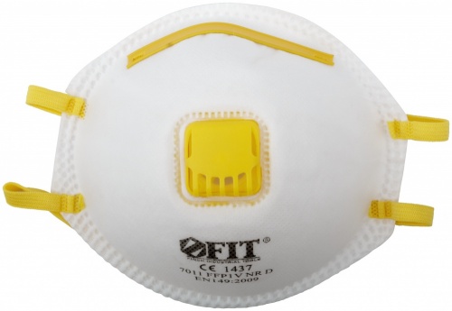 маска полипропиленовая 3х слойная с клапаном, купить metabo, купить husqvarna, купить bosch, купить makita, купить hitachi, купить hikoki, купить oregon, купить stihl