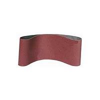 шлифлента 75х533 к80 10 шт., купить metabo, купить husqvarna, купить bosch, купить makita, купить hitachi, купить hikoki, купить oregon, купить stihl