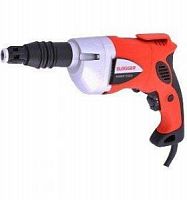 шуруповерт сетевой slogger es600  600вт, 1/10, купить metabo, купить husqvarna, купить bosch, купить makita, купить hitachi, купить hikoki, купить oregon, купить stihl