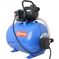 насосная станция диолд сн-1200 , купить metabo, купить husqvarna, купить bosch, купить makita, купить hitachi, купить hikoki, купить oregon, купить stihl