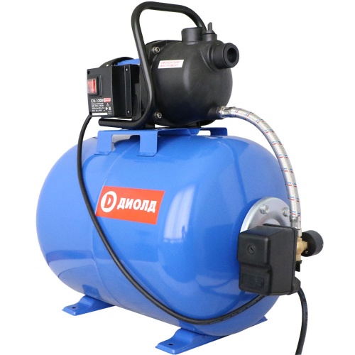 насосная станция диолд сн-1200 , купить metabo, купить husqvarna, купить bosch, купить makita, купить hitachi, купить hikoki, купить oregon, купить stihl