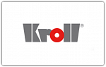 Kroll
