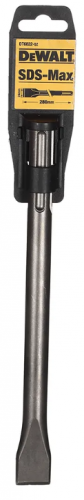 ПЛОСКОЕ ЗУБИЛО SDS-MAX, 300Х25ММ — купить в интернет-магазине amurinstrument.ru с доставкой по #WF_CITY_DAT# | Каталог с характеристиками и ценами плоское зубило sds-max, 300х25мм, купить metabo, купить husqvarna, купить bosch, купить makita, купить hitachi, купить hikoki, купить oregon, купить stihl